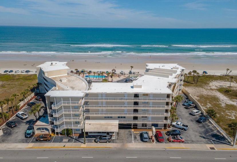 1233 S ATLANTIC AVE #3160, DAYTONA BEACH, FL — photo 26