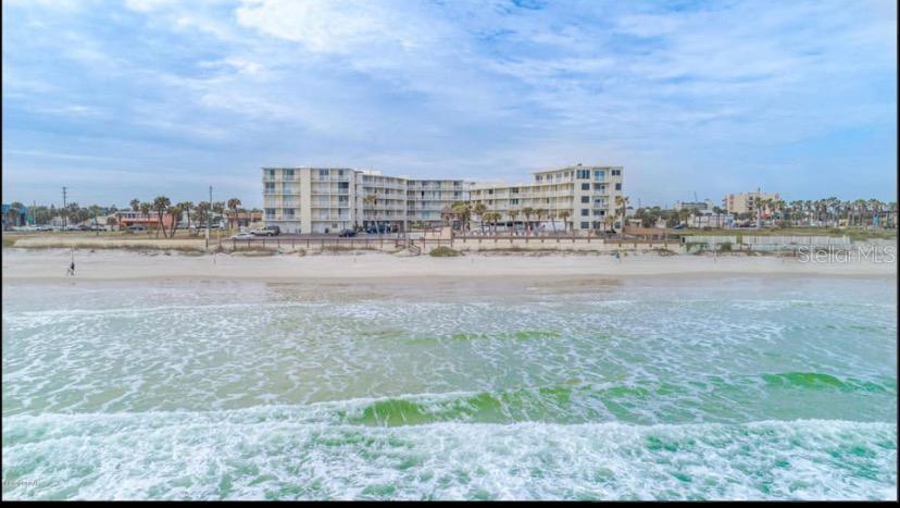 1233 S ATLANTIC AVE #3160, DAYTONA BEACH, FL — photo 28