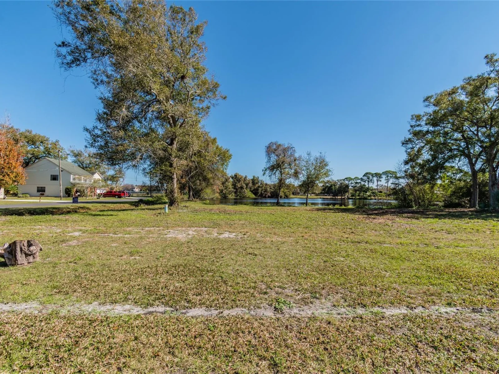 5750 60TH AVE N, ST PETERSBURG, FL — photo 19