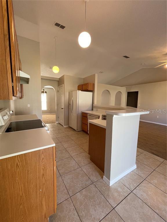 1613 SAIL DR, POINCIANA, FL — photo 10