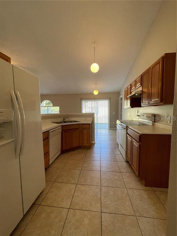 1613 SAIL DR, POINCIANA, FL — photo 11