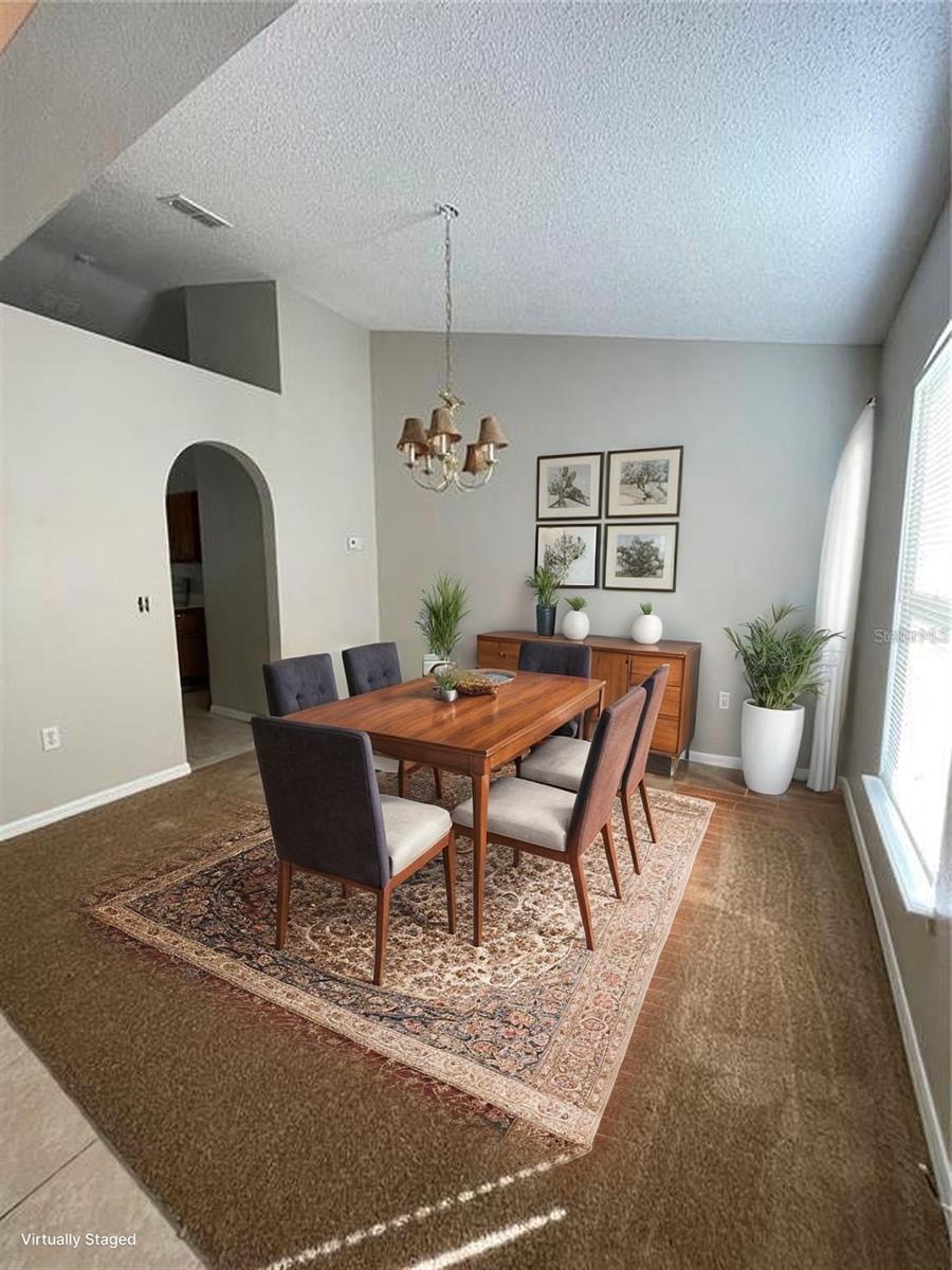 1613 SAIL DR, POINCIANA, FL — photo 25