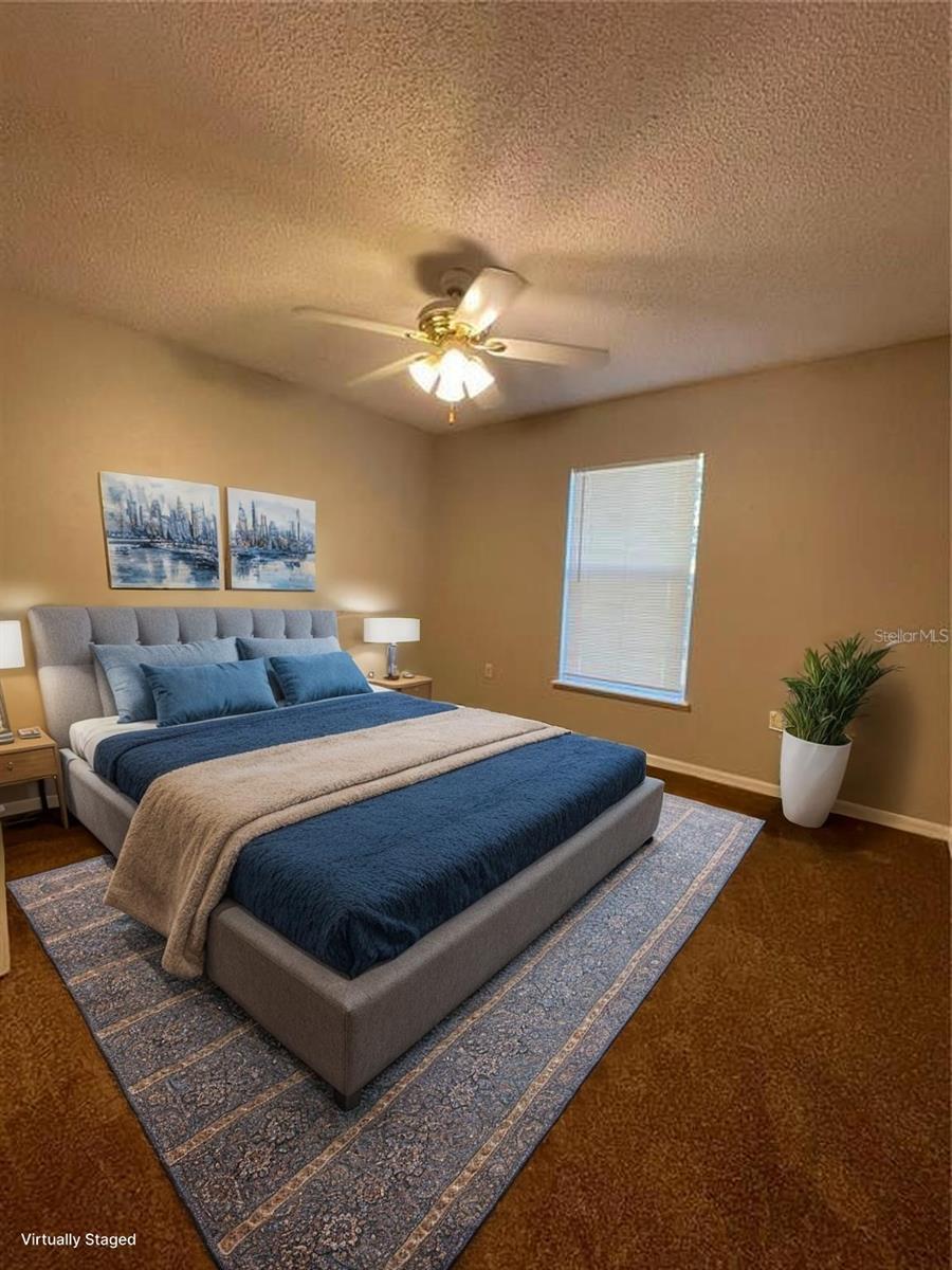 1613 SAIL DR, POINCIANA, FL — photo 29