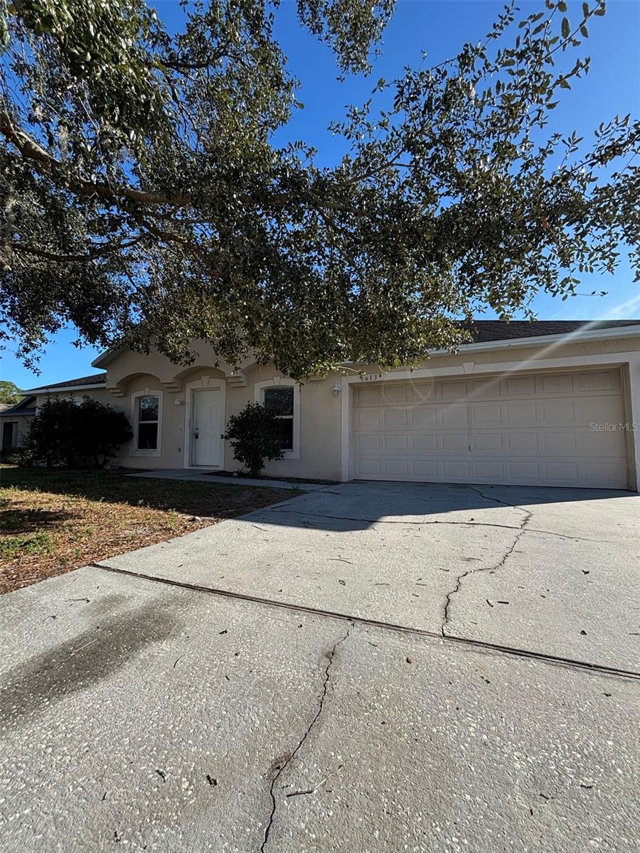 1613 SAIL DR, POINCIANA, FL — photo 2