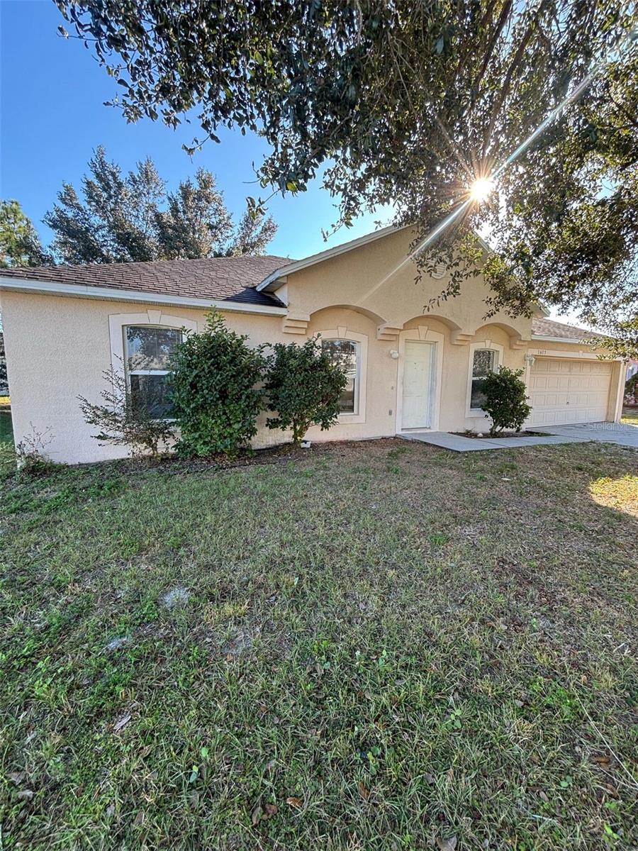 1613 SAIL DR, POINCIANA, FL — photo 3