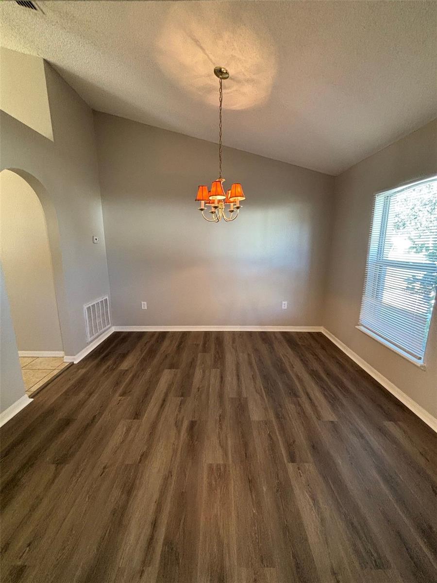 1613 SAIL DR, POINCIANA, FL — photo 5