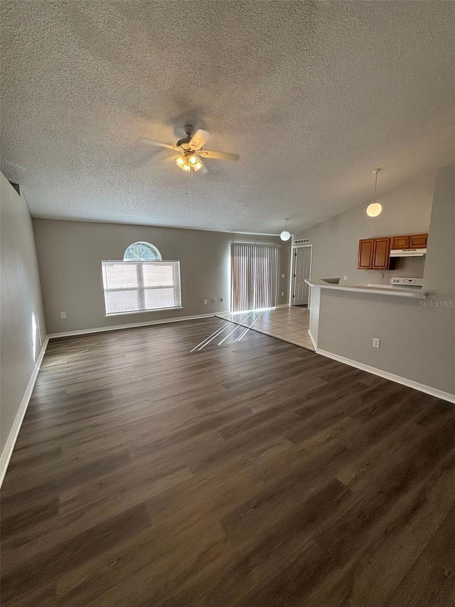 1613 SAIL DR, POINCIANA, FL — photo 6