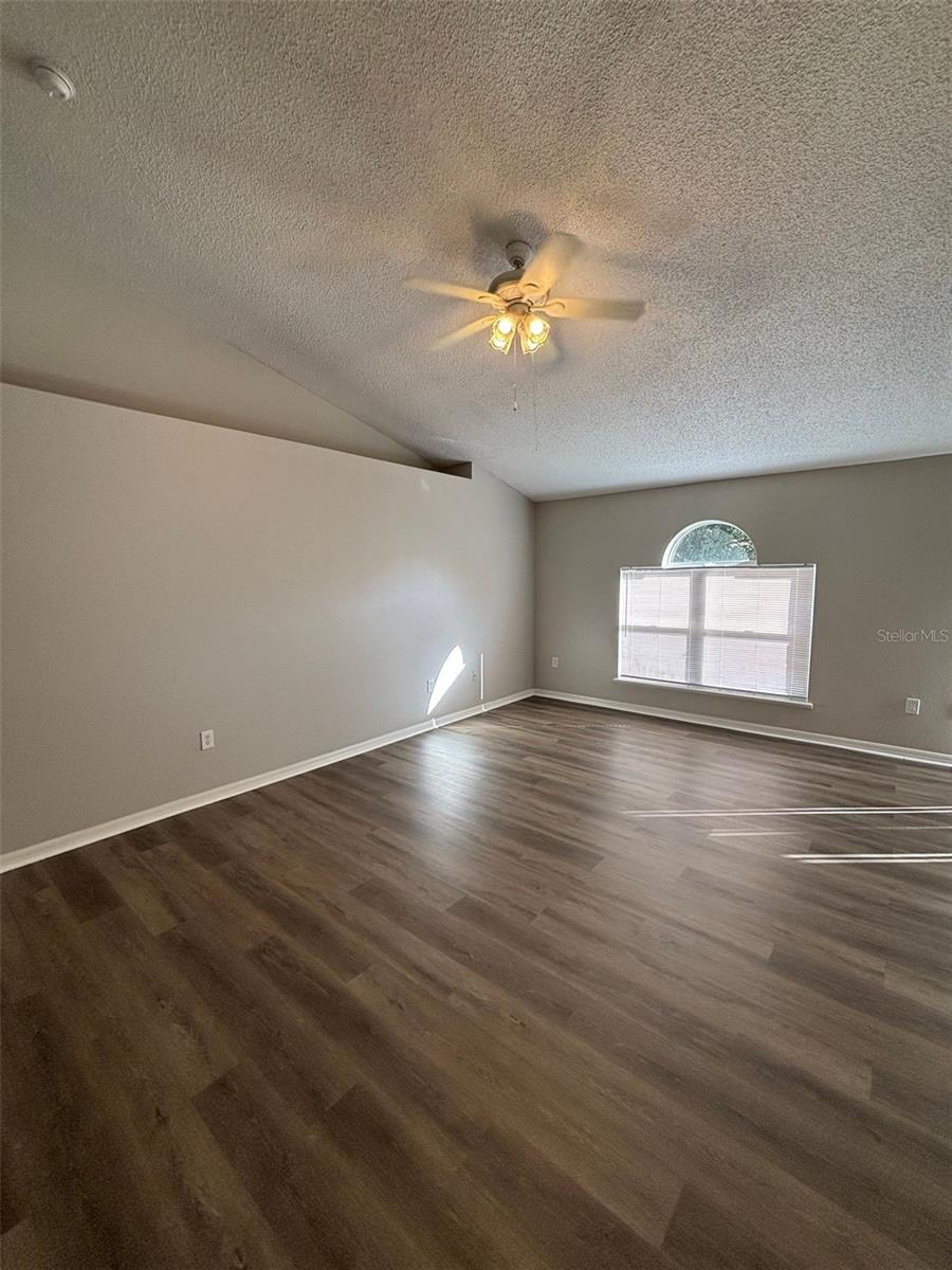 1613 SAIL DR, POINCIANA, FL — photo 7