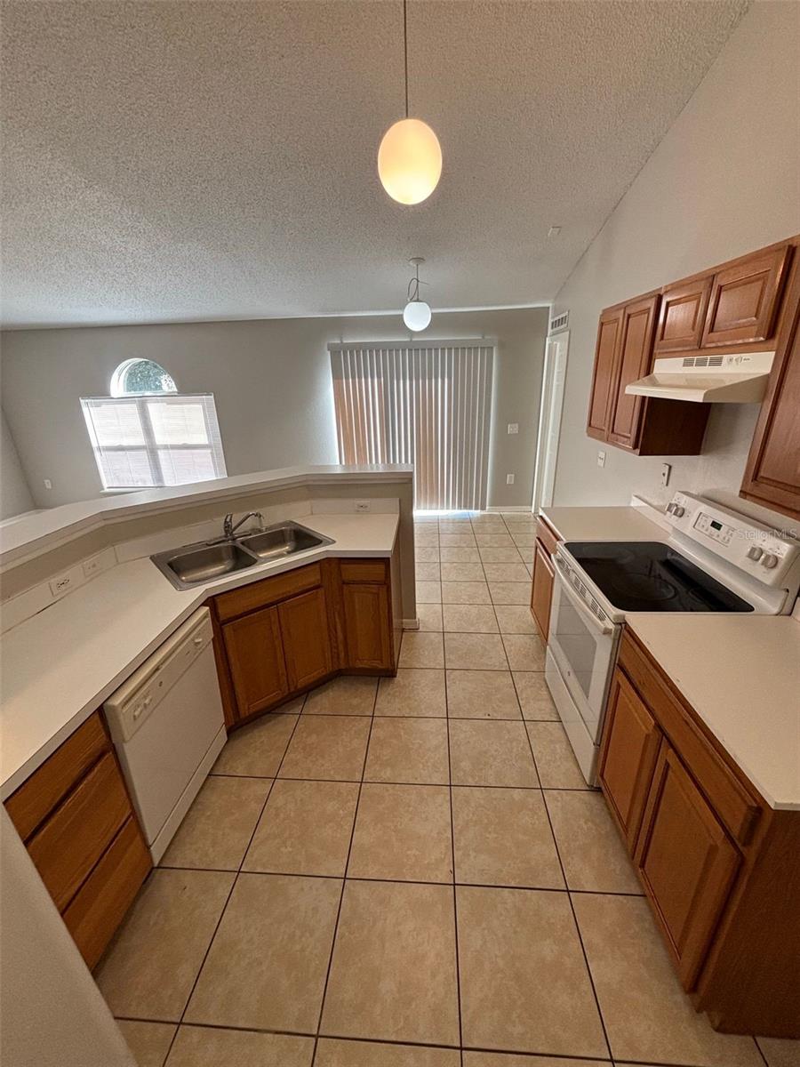 1613 SAIL DR, POINCIANA, FL — photo 9