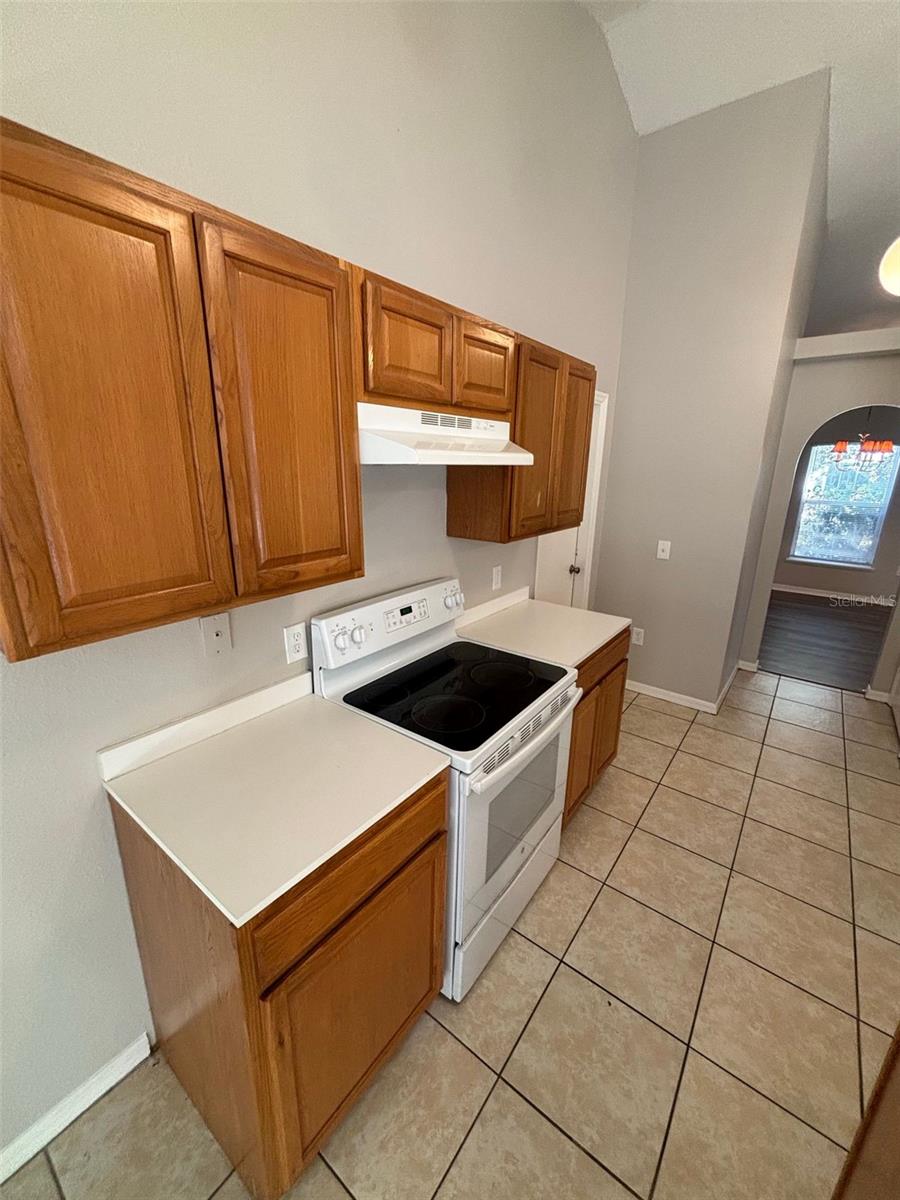 1613 SAIL DR, POINCIANA, FL — photo 12