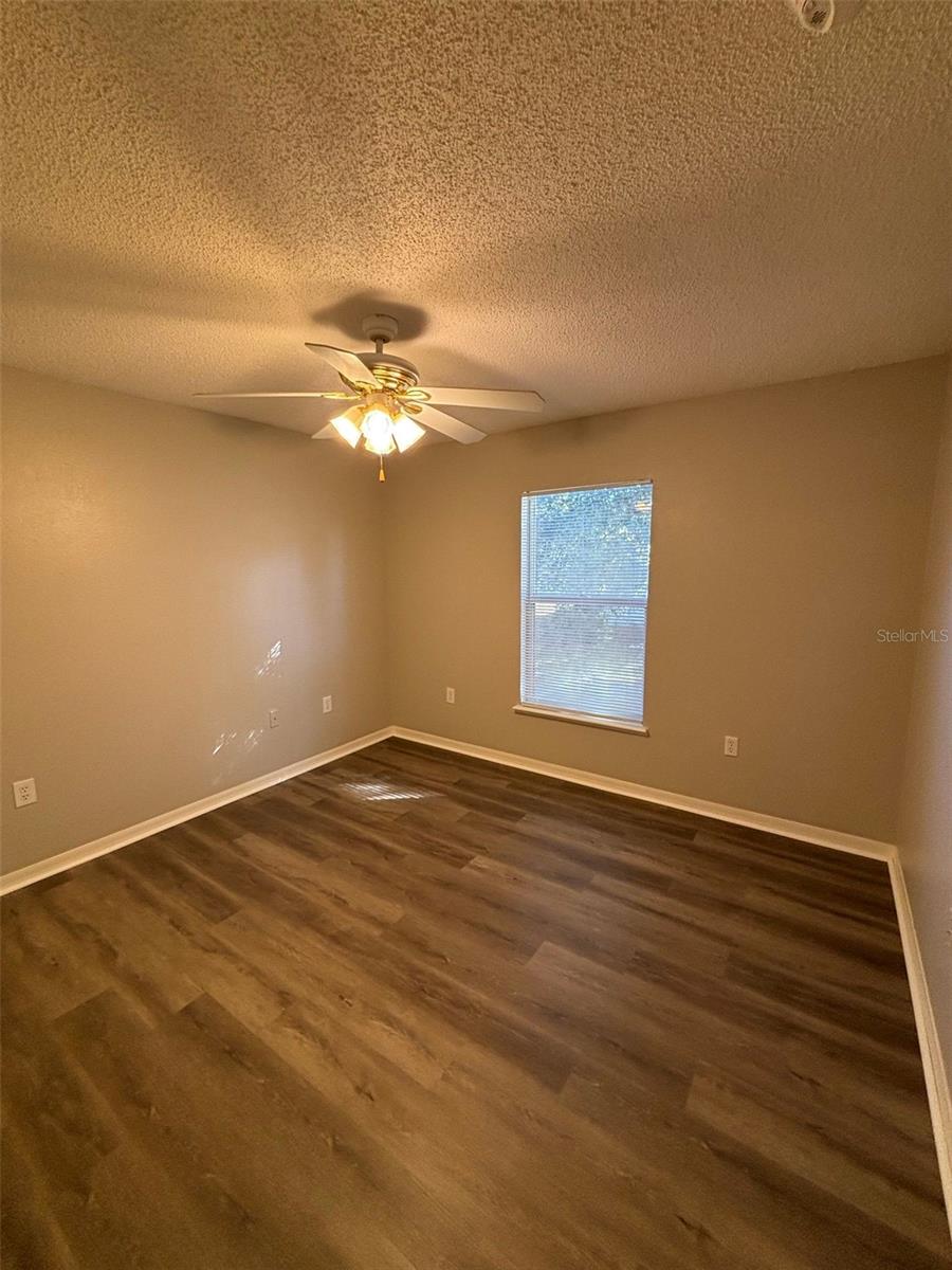 1613 SAIL DR, POINCIANA, FL — photo 13