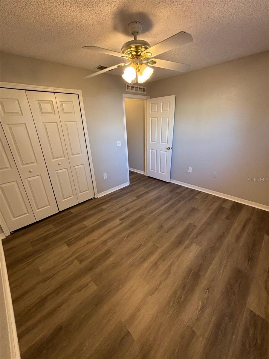 1613 SAIL DR, POINCIANA, FL — photo 14