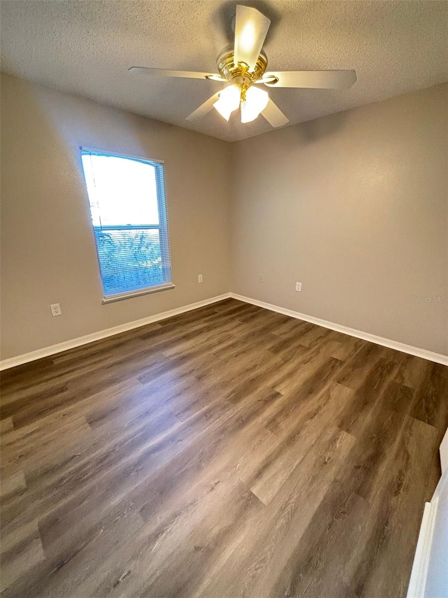 1613 SAIL DR, POINCIANA, FL — photo 15