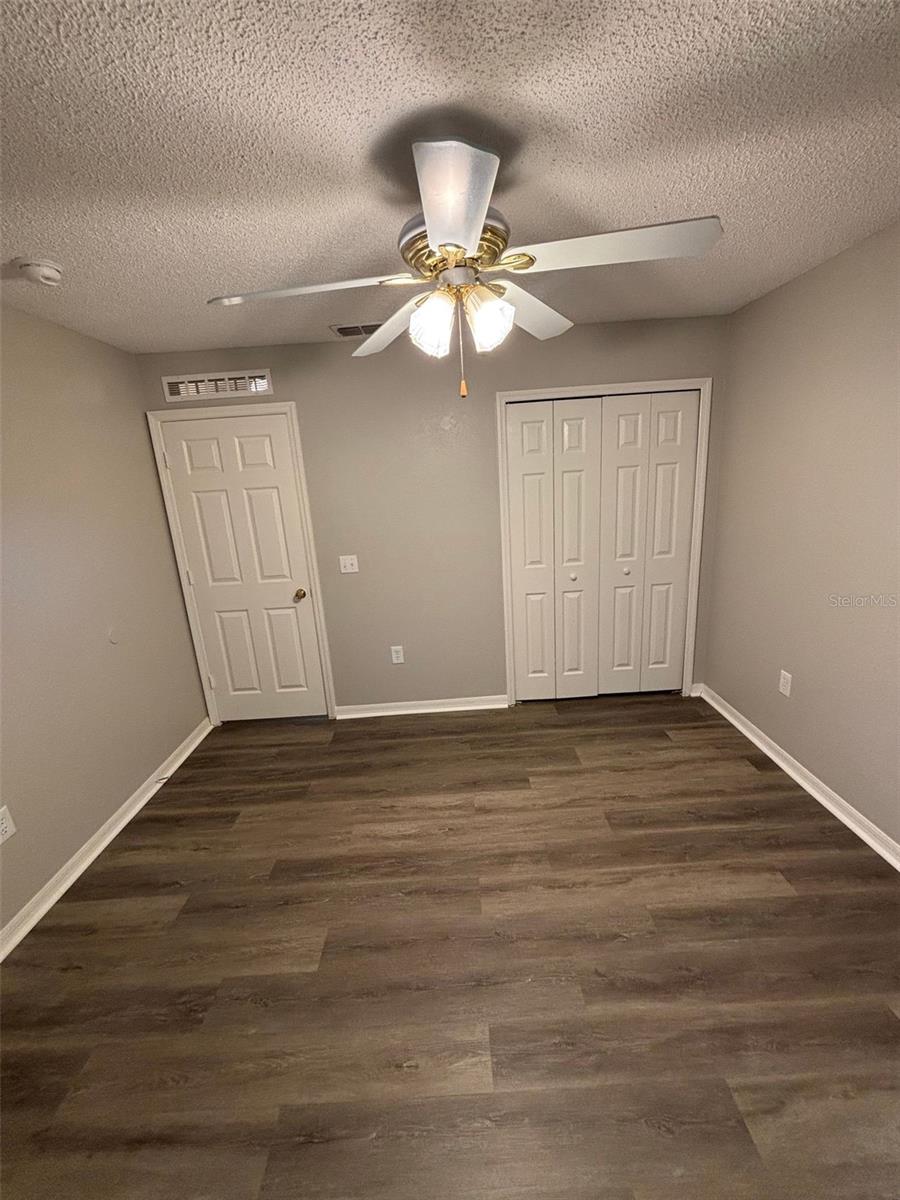 1613 SAIL DR, POINCIANA, FL — photo 16