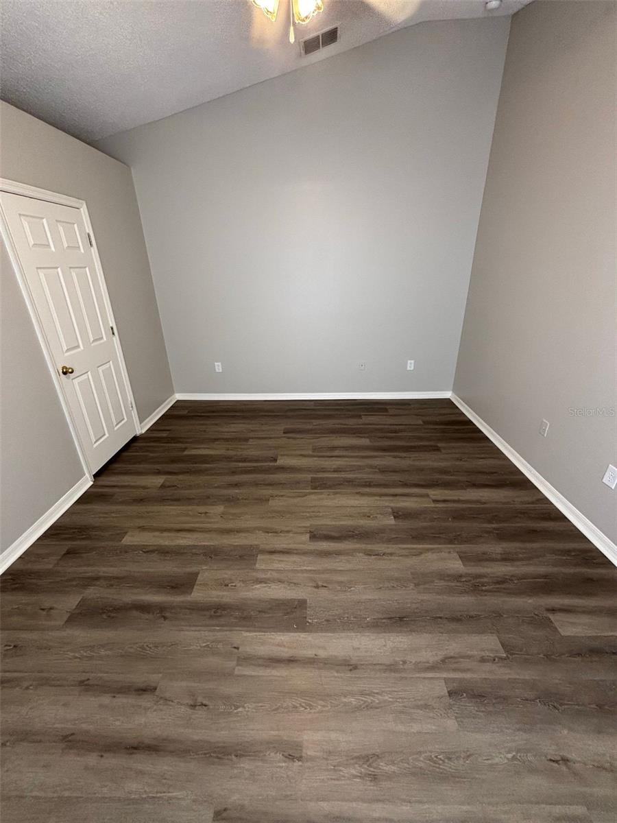 1613 SAIL DR, POINCIANA, FL — photo 17