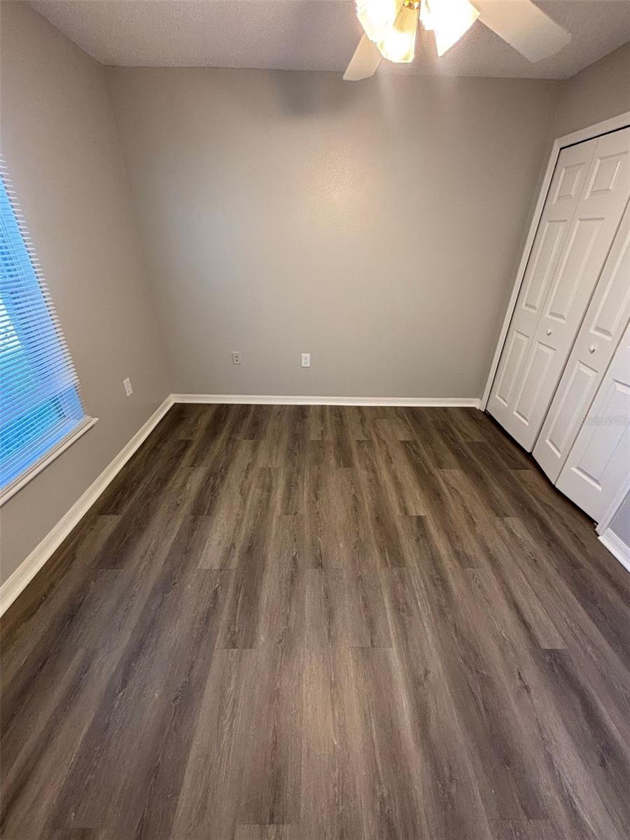 1613 SAIL DR, POINCIANA, FL — photo 18