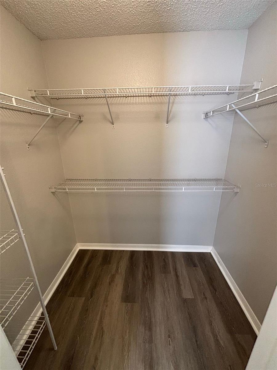 1613 SAIL DR, POINCIANA, FL — photo 19