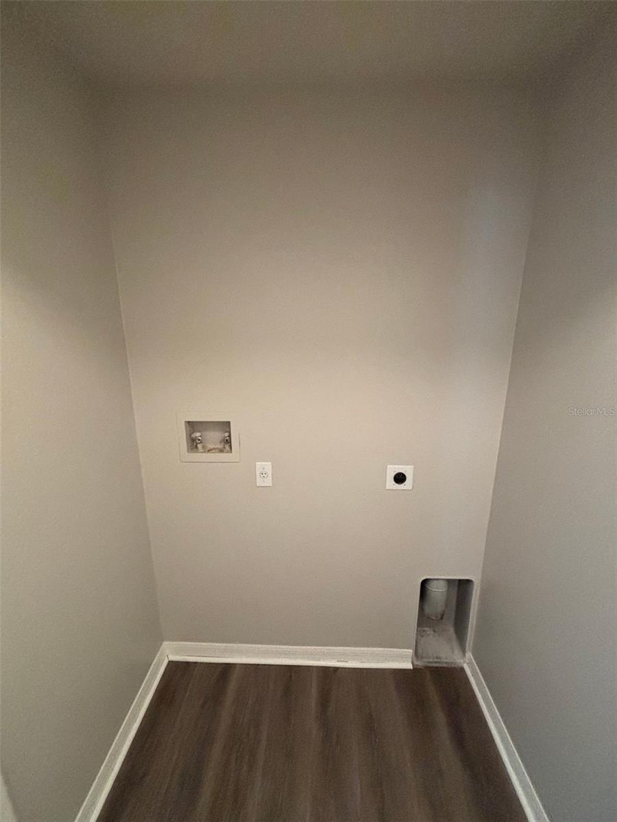 1613 SAIL DR, POINCIANA, FL — photo 20