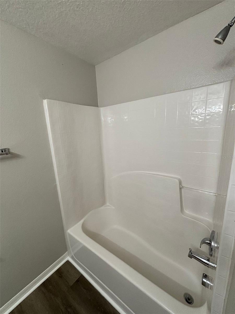 1613 SAIL DR, POINCIANA, FL — photo 21