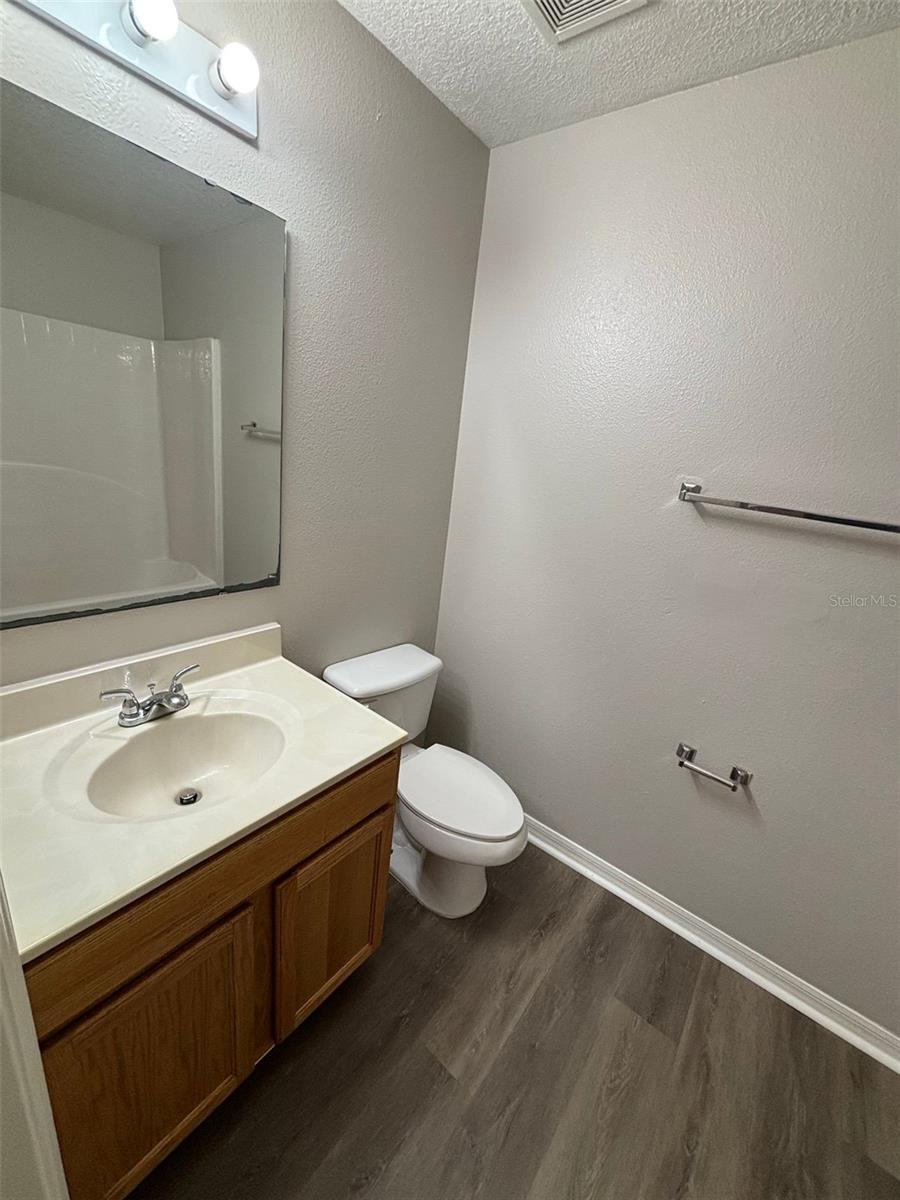 1613 SAIL DR, POINCIANA, FL — photo 23