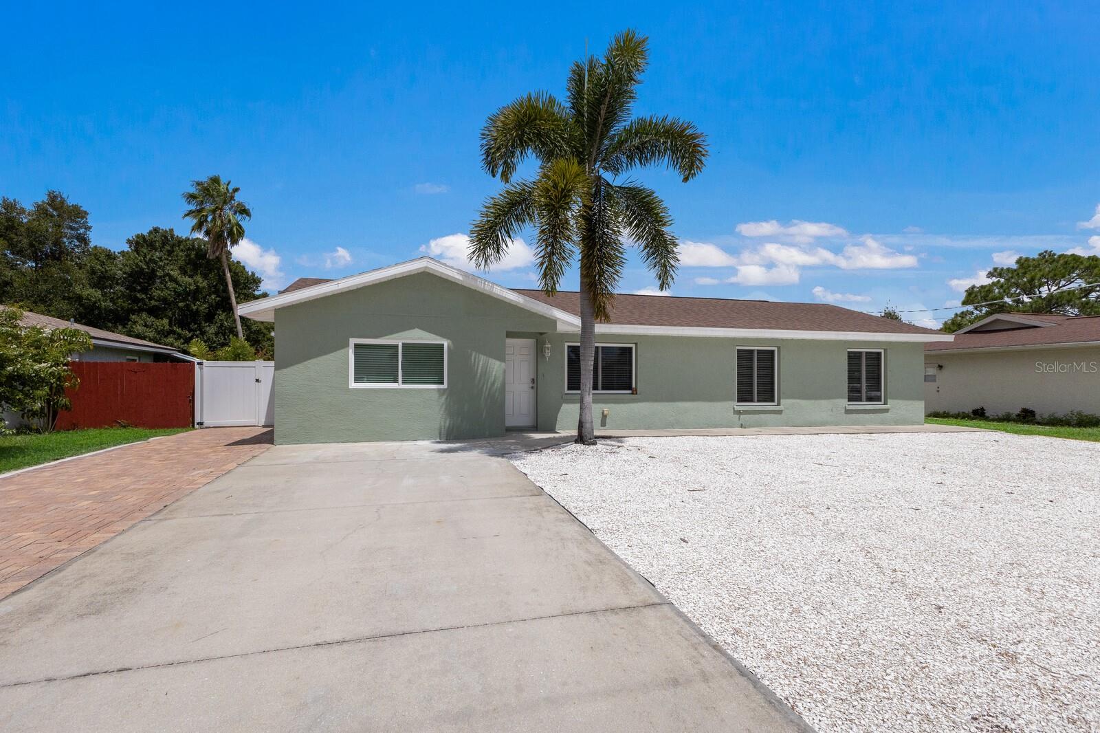 4312 3RD AVE NW, BRADENTON, FL