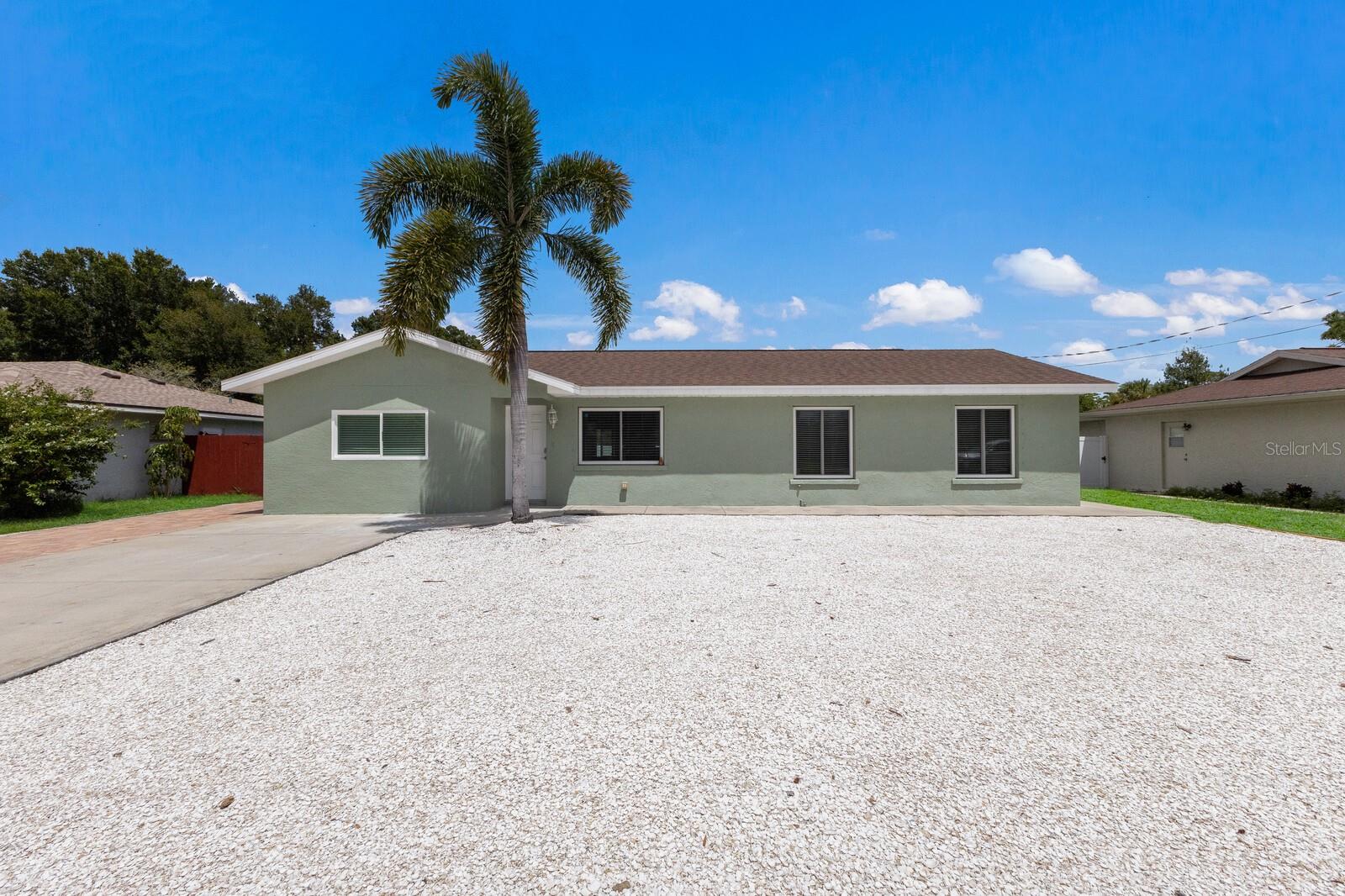 4312 3RD AVE NW, BRADENTON, FL — photo 2