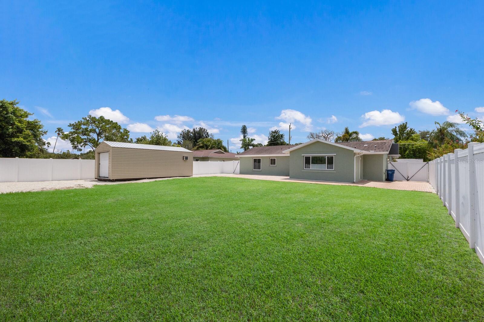 4312 3RD AVE NW, BRADENTON, FL — photo 3
