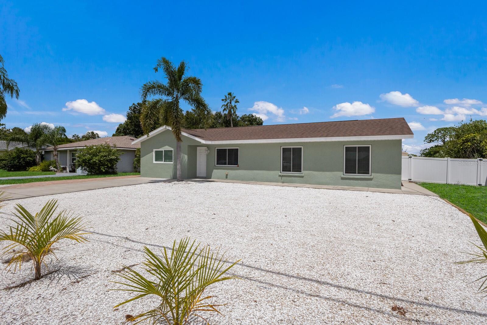 4312 3RD AVE NW, BRADENTON, FL — photo 4