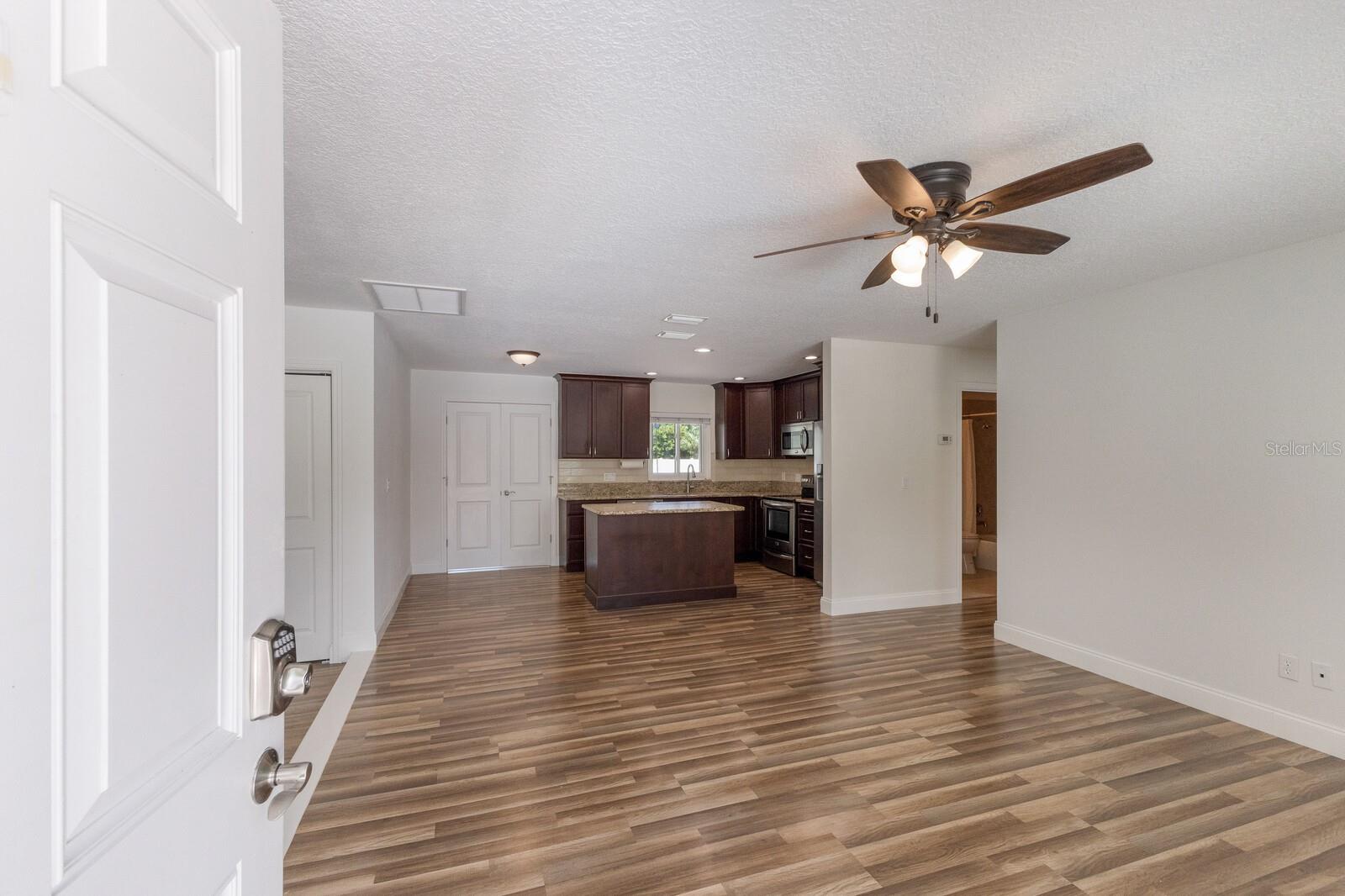 4312 3RD AVE NW, BRADENTON, FL — photo 5