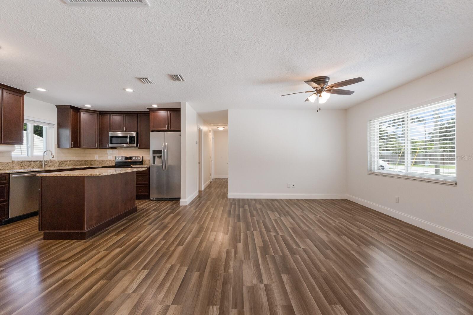 4312 3RD AVE NW, BRADENTON, FL — photo 6