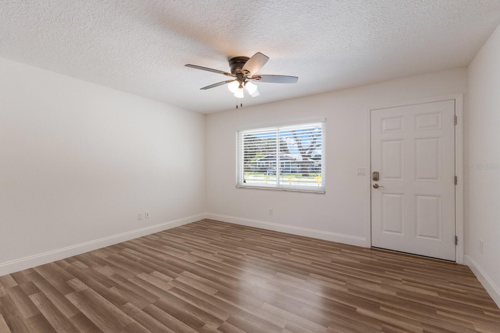 4312 3RD AVE NW, BRADENTON, FL — photo 7