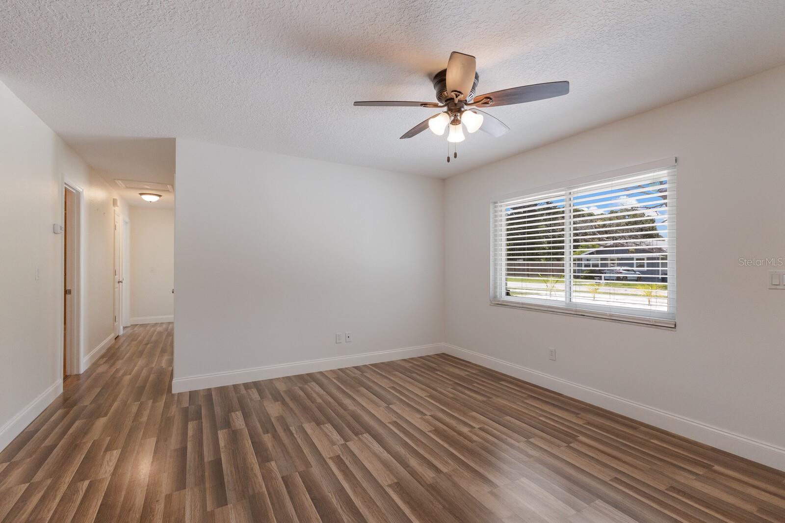4312 3RD AVE NW, BRADENTON, FL — photo 8