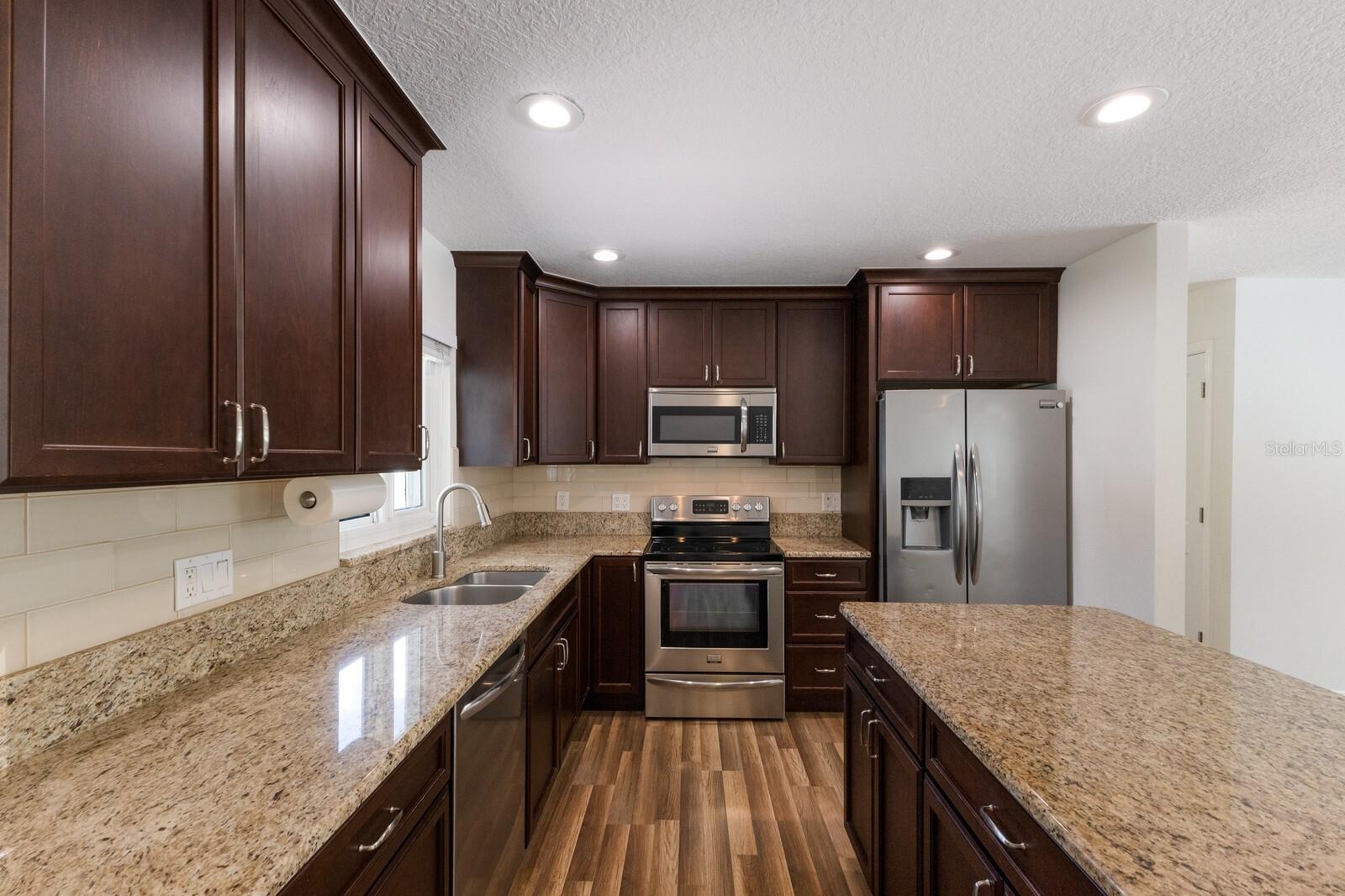 4312 3RD AVE NW, BRADENTON, FL — photo 13