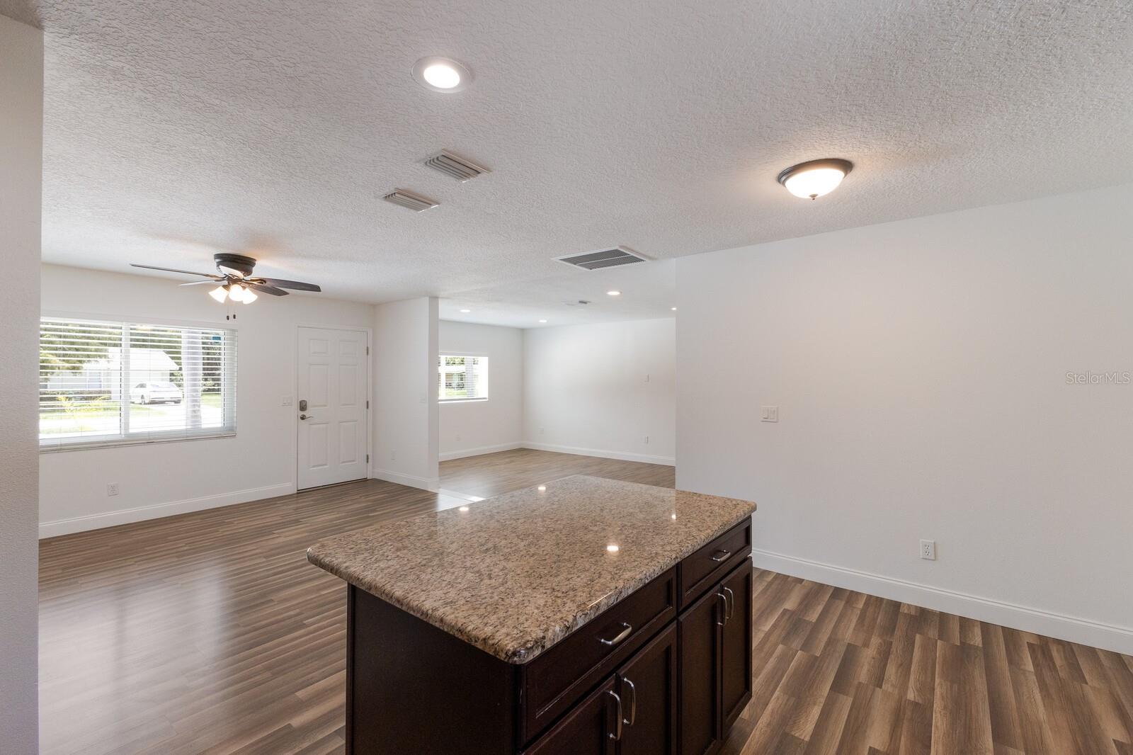 4312 3RD AVE NW, BRADENTON, FL — photo 14
