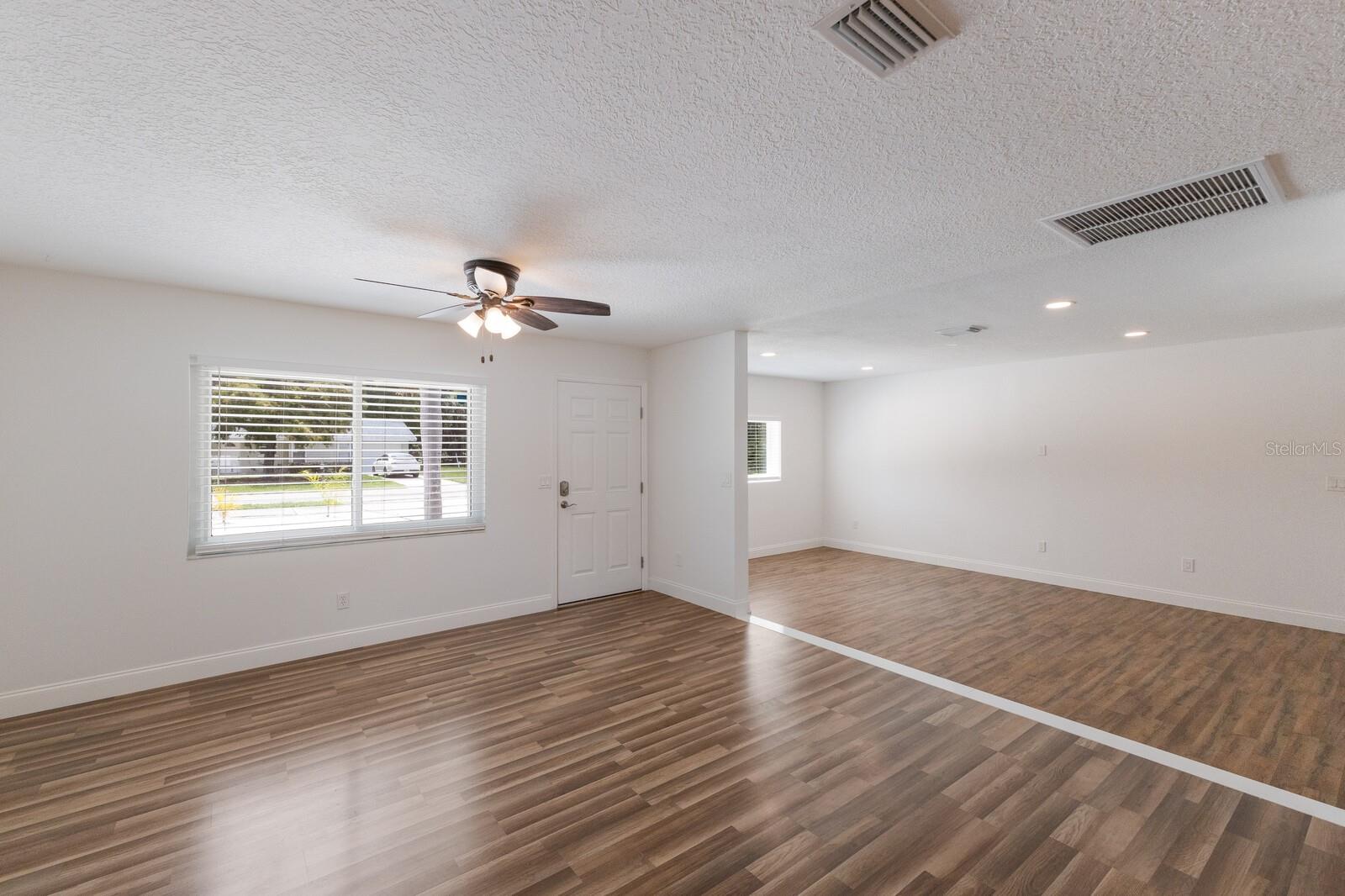 4312 3RD AVE NW, BRADENTON, FL — photo 16