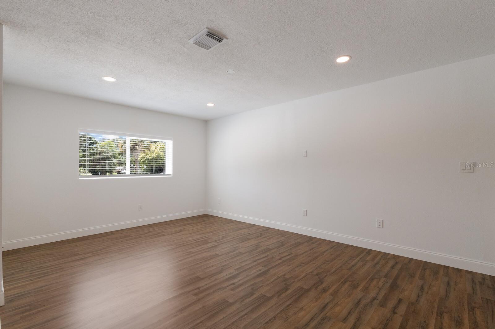 4312 3RD AVE NW, BRADENTON, FL — photo 17