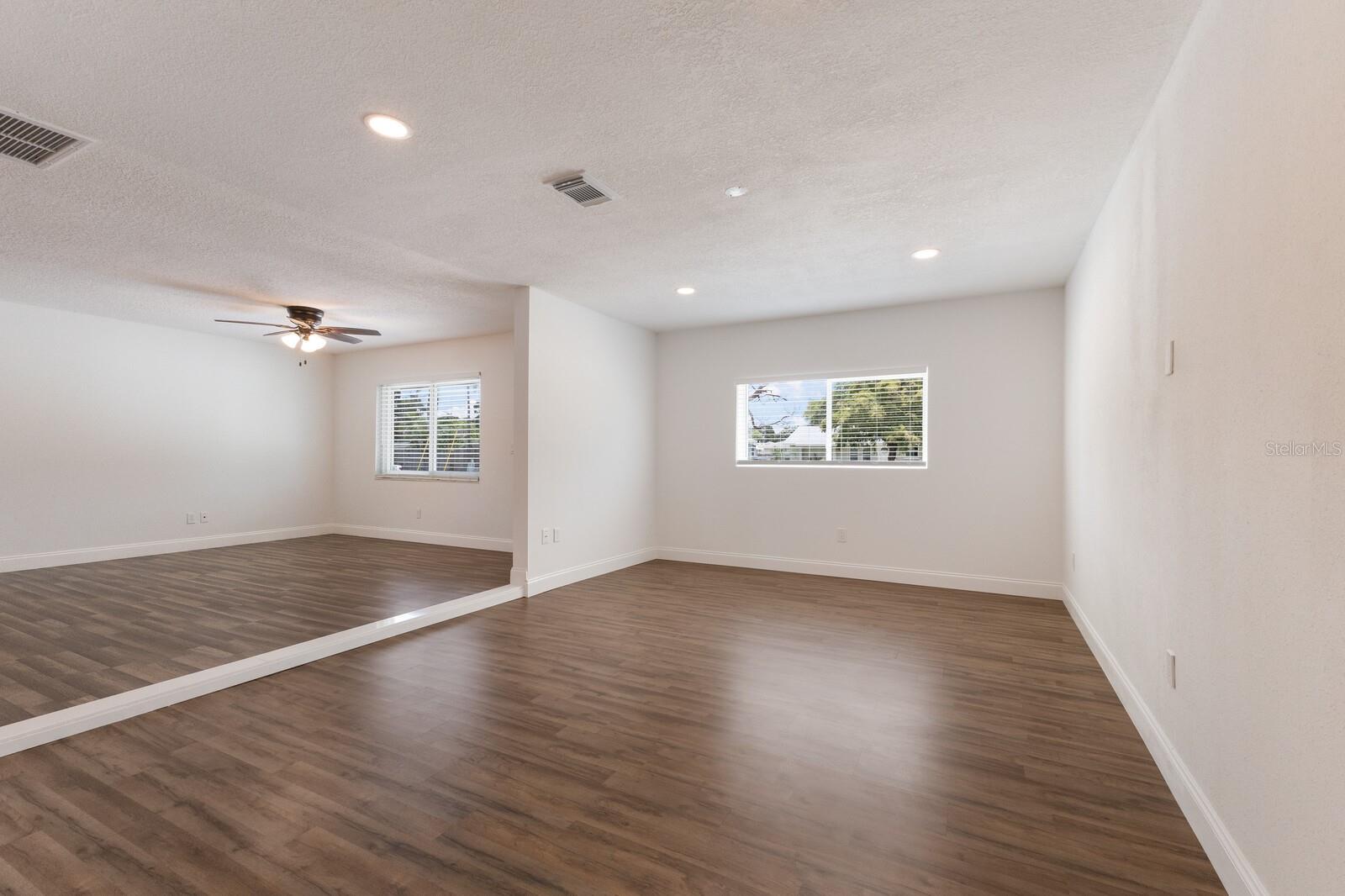 4312 3RD AVE NW, BRADENTON, FL — photo 18