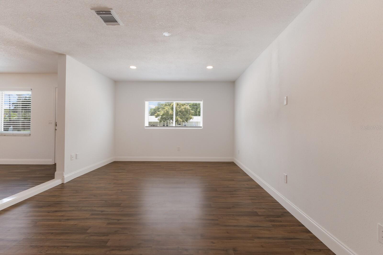 4312 3RD AVE NW, BRADENTON, FL — photo 19