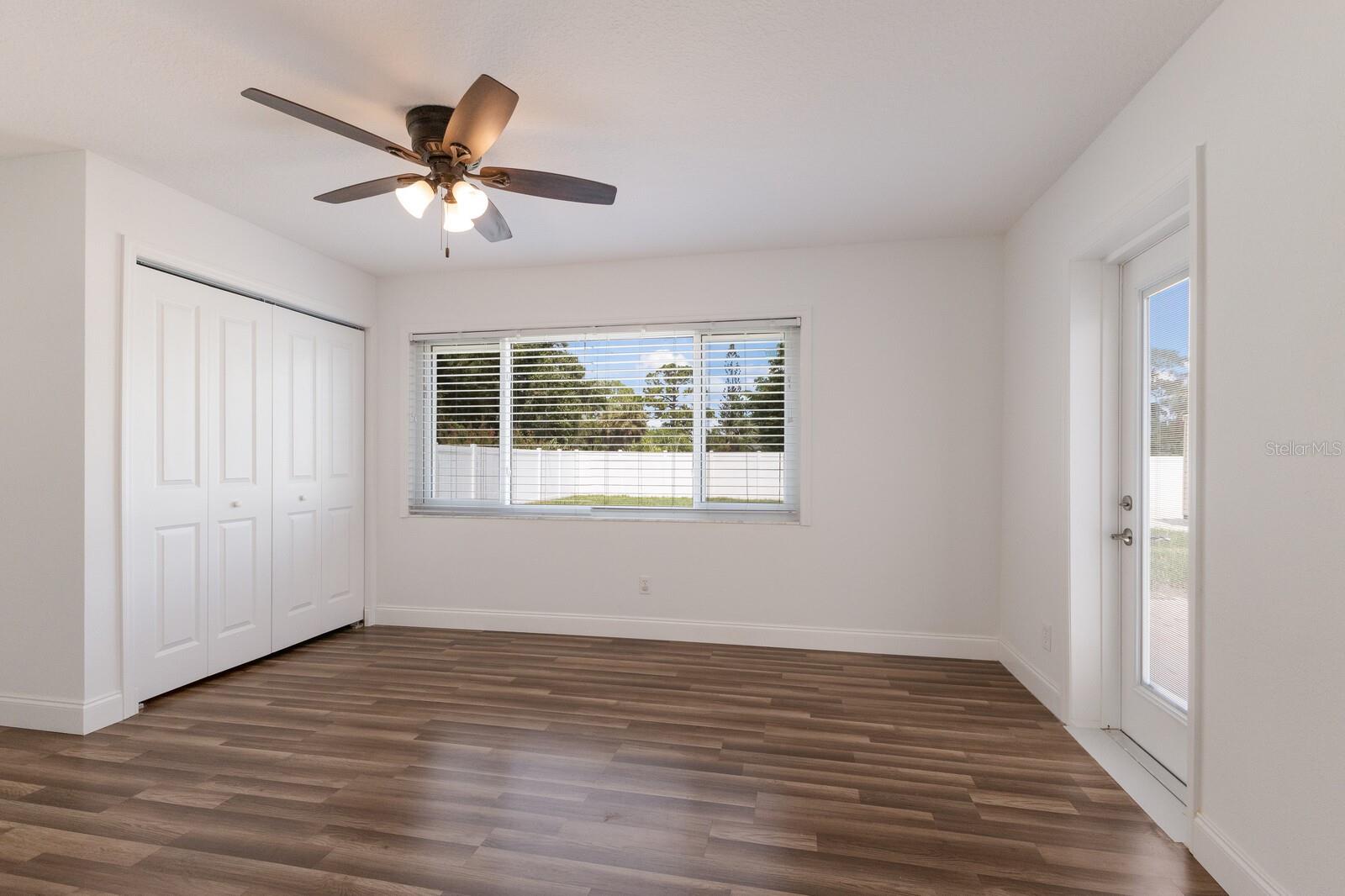 4312 3RD AVE NW, BRADENTON, FL — photo 21