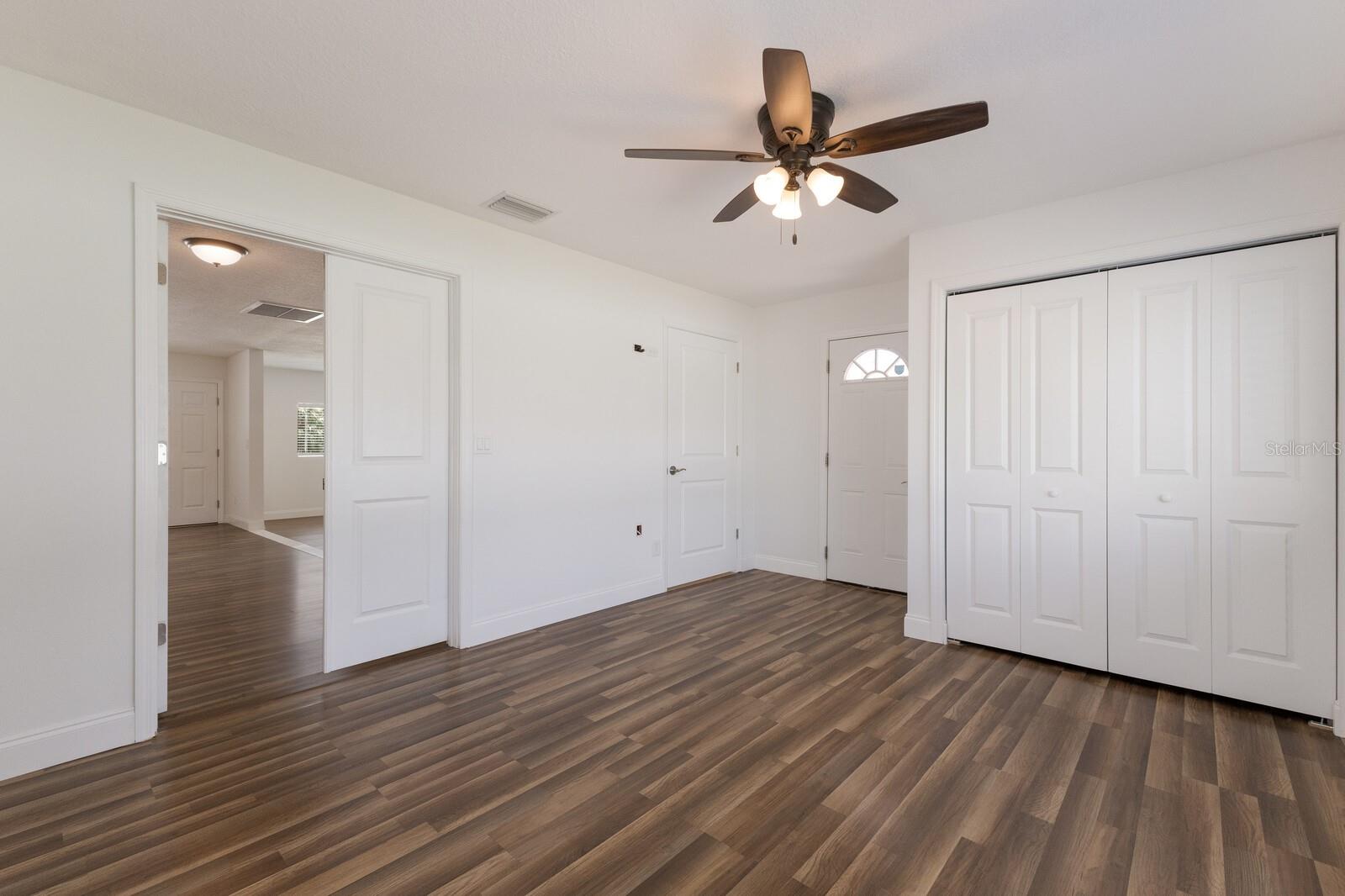 4312 3RD AVE NW, BRADENTON, FL — photo 22