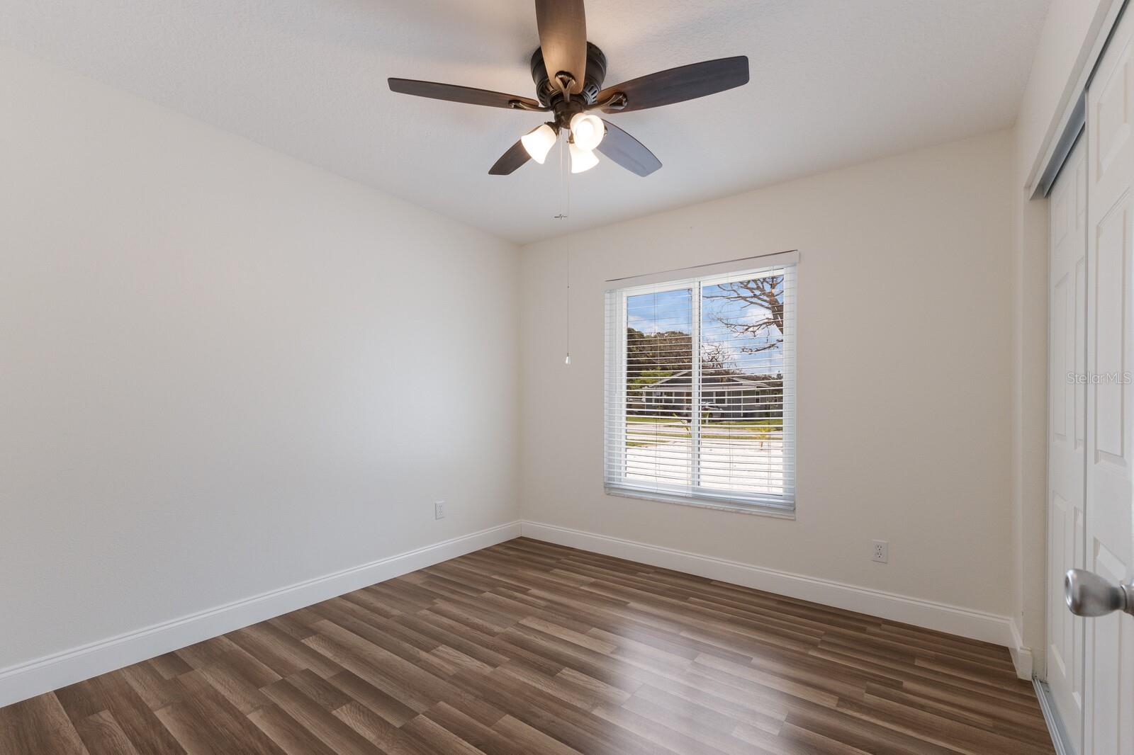 4312 3RD AVE NW, BRADENTON, FL — photo 26