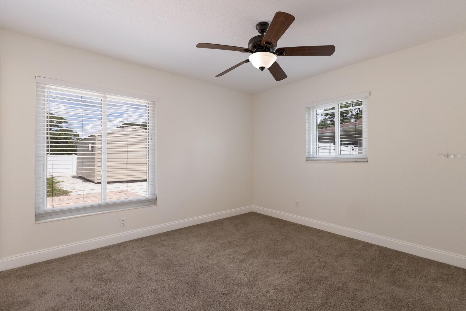 4312 3RD AVE NW, BRADENTON, FL — photo 29