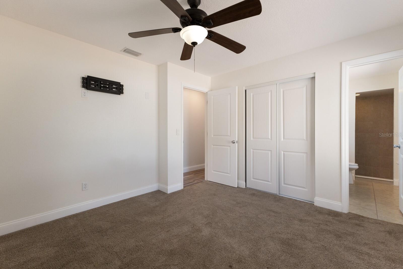 4312 3RD AVE NW, BRADENTON, FL — photo 30