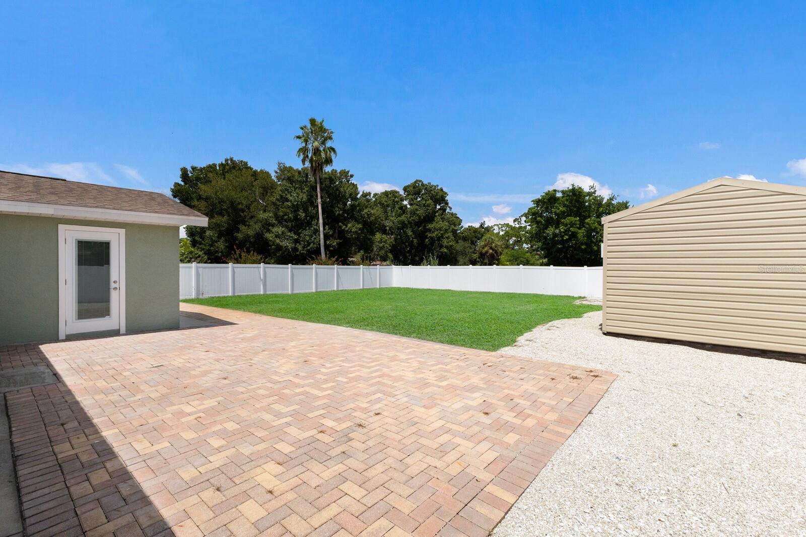 4312 3RD AVE NW, BRADENTON, FL — photo 32