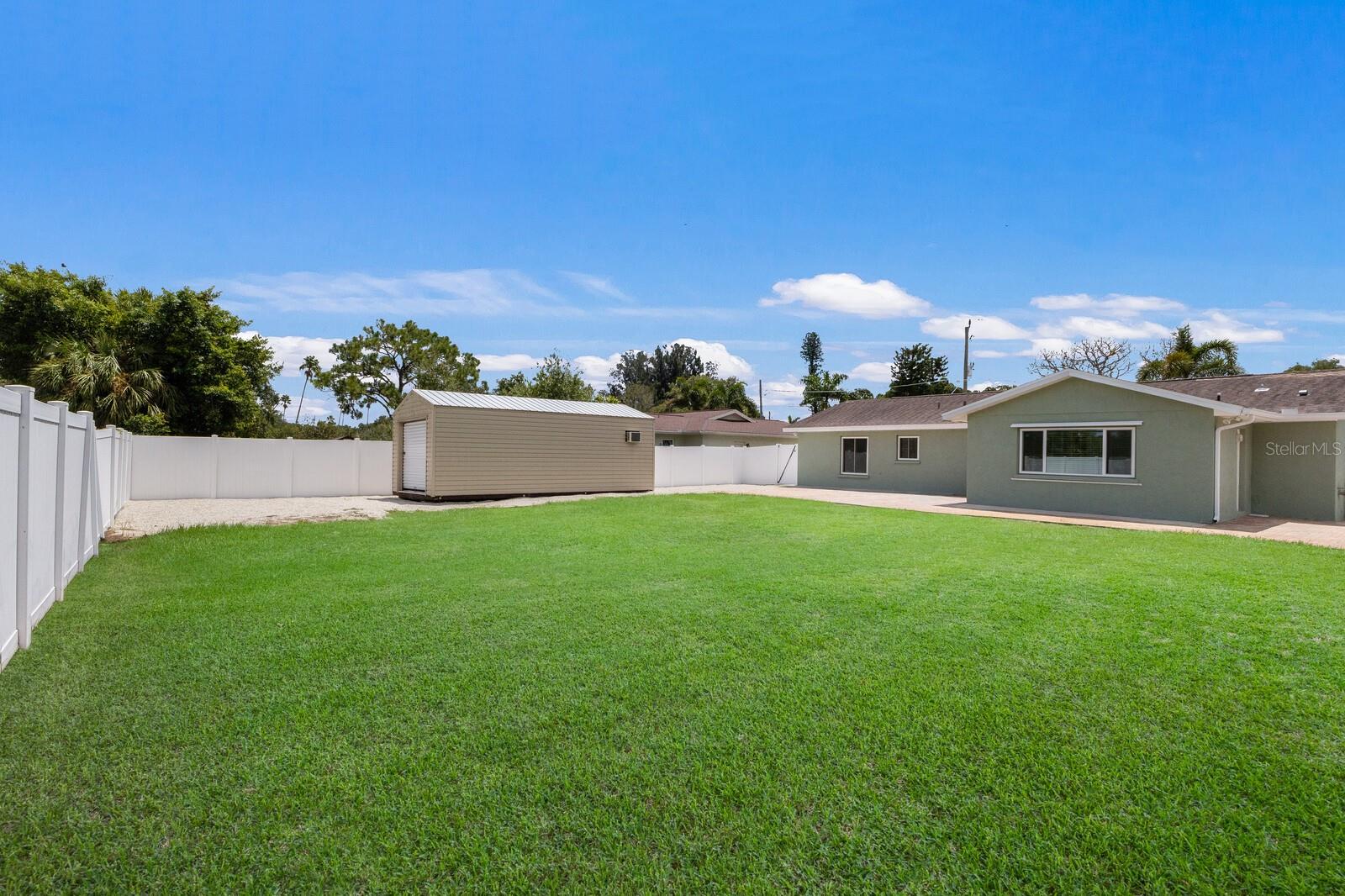 4312 3RD AVE NW, BRADENTON, FL — photo 33