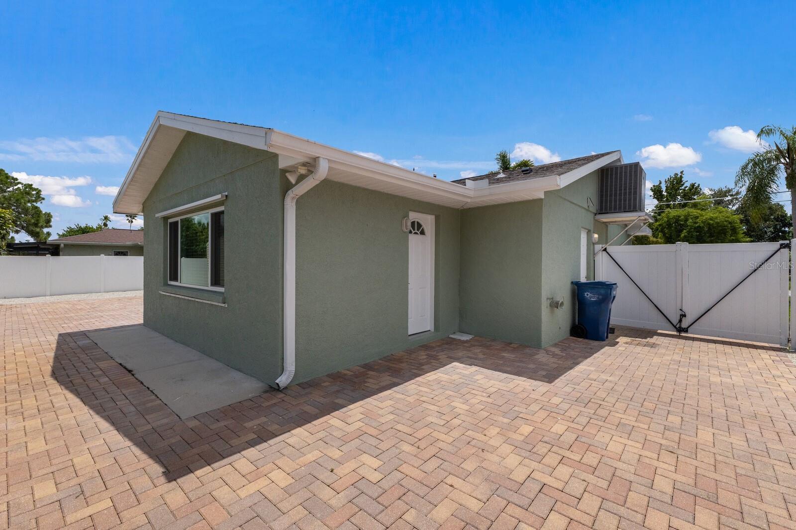 4312 3RD AVE NW, BRADENTON, FL — photo 34