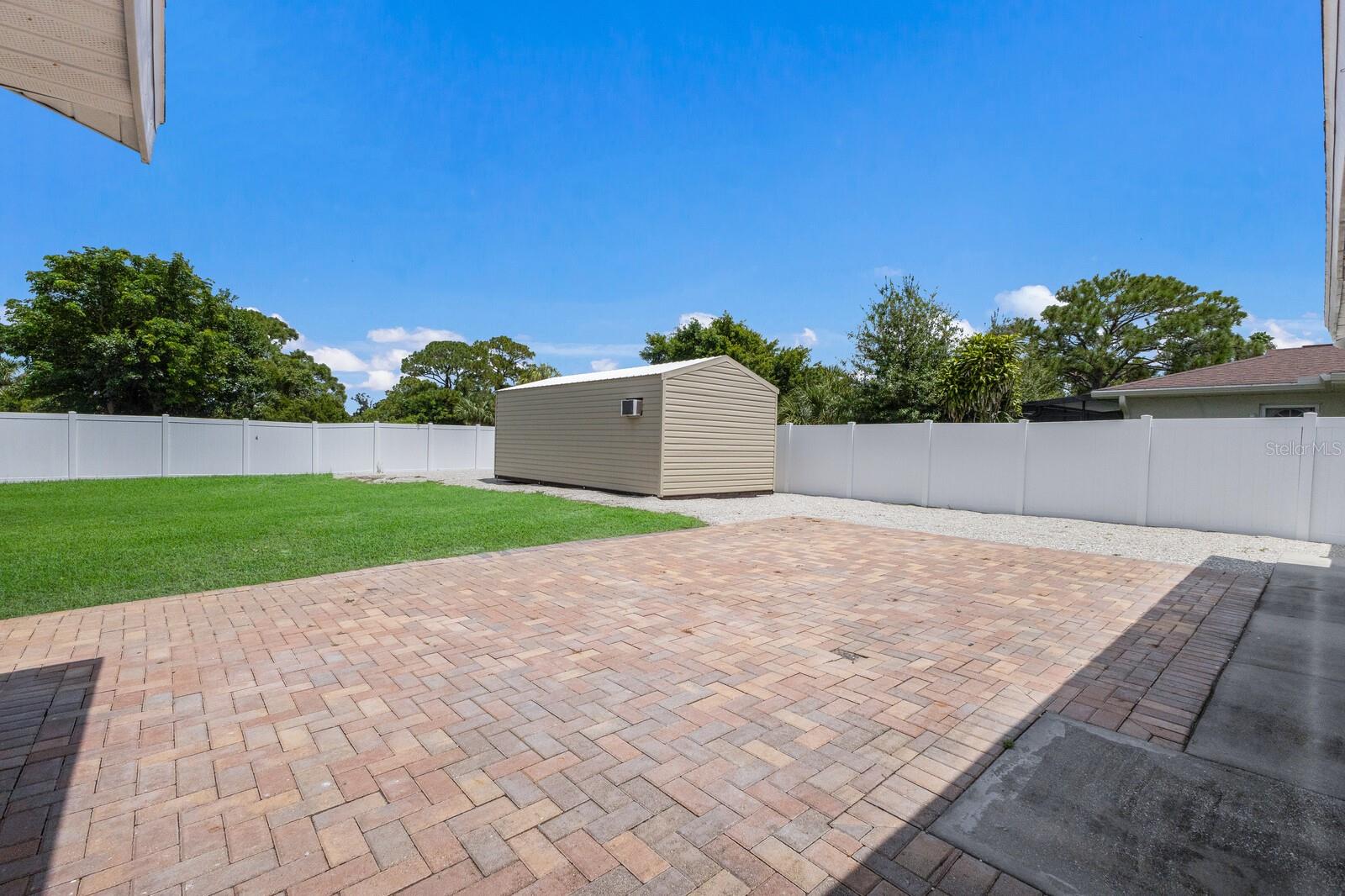 4312 3RD AVE NW, BRADENTON, FL — photo 35
