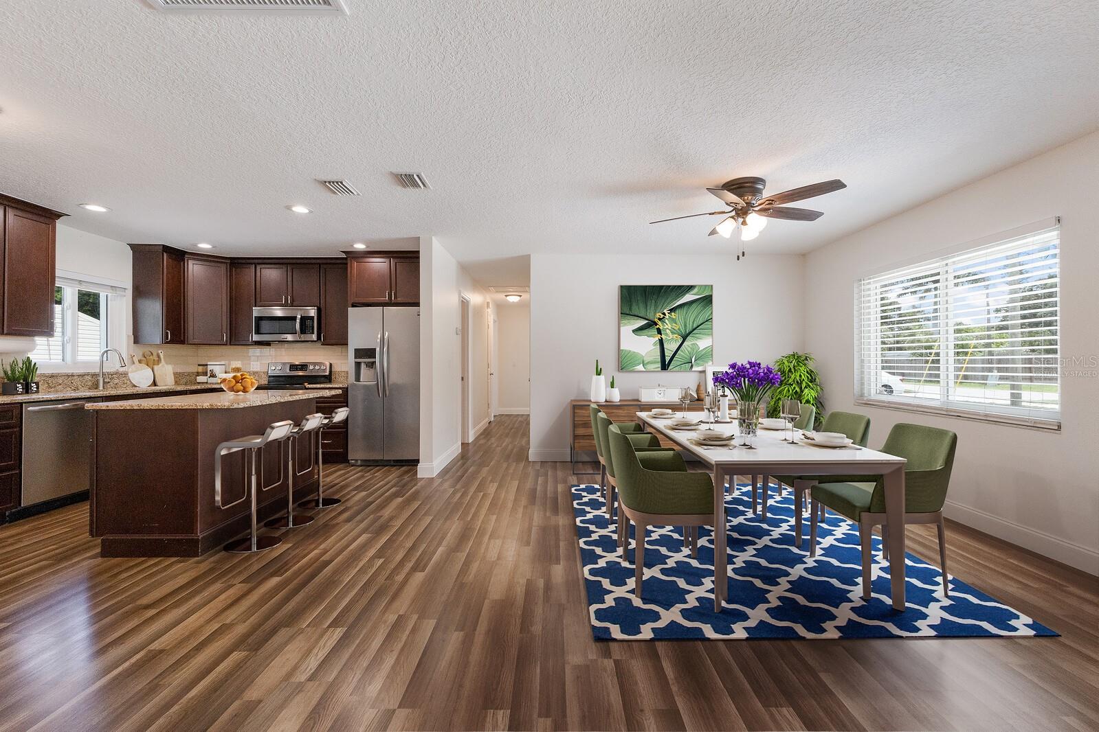 4312 3RD AVE NW, BRADENTON, FL — photo 10