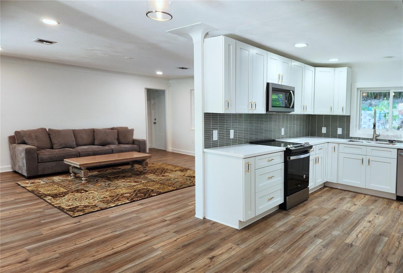 1765 HILLTOP DR, MOUNT DORA, FL — photo 7