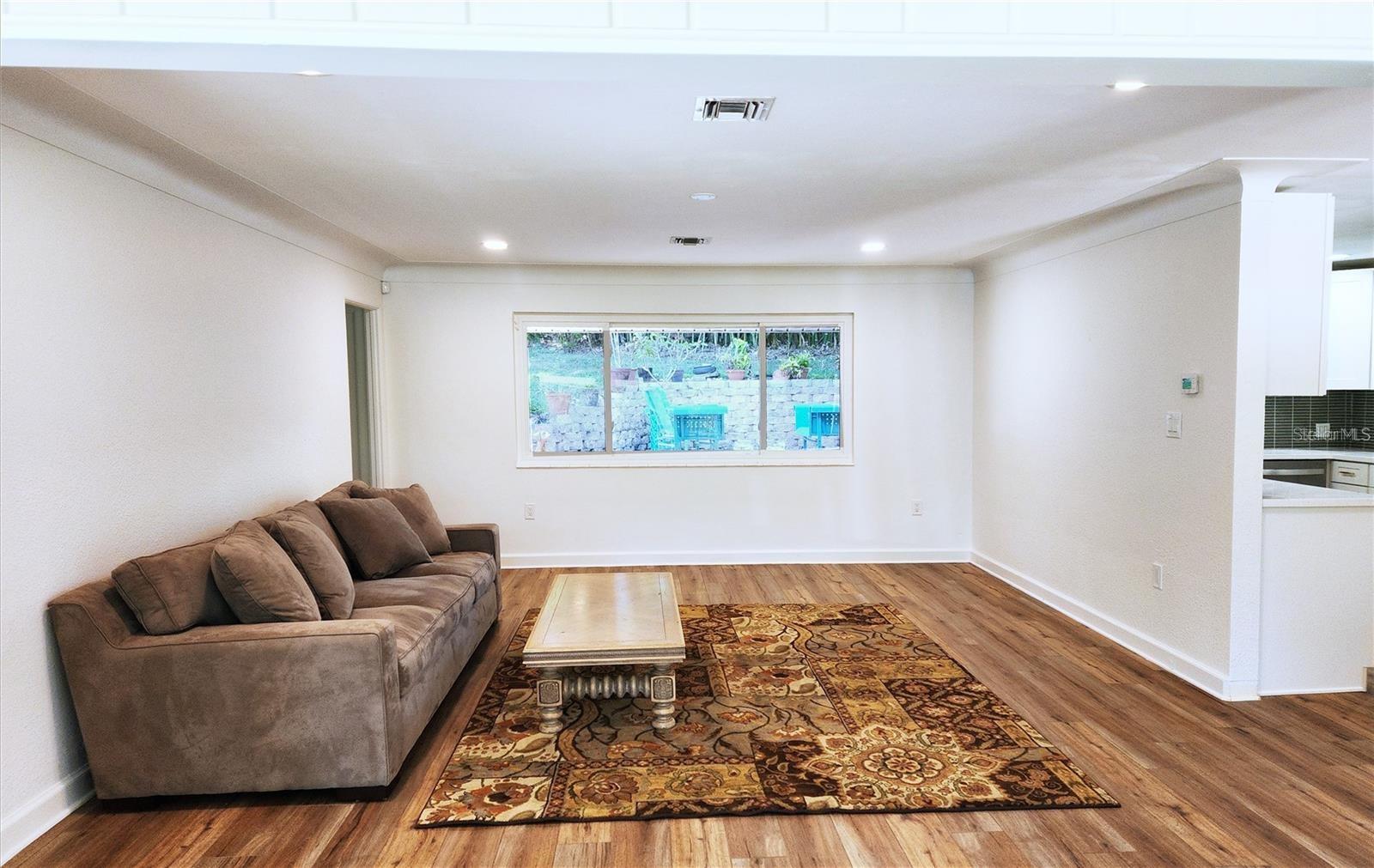 1765 HILLTOP DR, MOUNT DORA, FL — photo 10